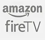 Amazon Fire TV