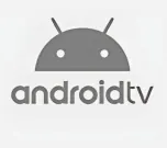 Android TV