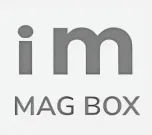 MAG box