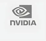 NVIDIA Shield