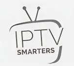 IPTV Smarters