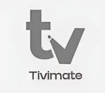 TiviMate